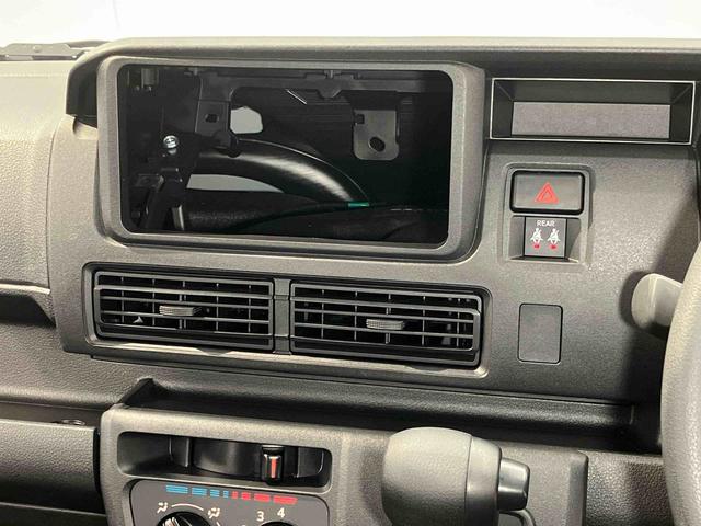 ハイゼットカーゴクルーズ衝突被害軽減システム　左右スライドドア　クリアランスソナー　オートライト　オートハイビーム　キーフリー（高知県）の中古車