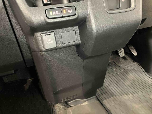 ハイゼットカーゴクルーズ衝突被害軽減システム　左右スライドドア　クリアランスソナー　オートライト　オートハイビーム　キーフリー（高知県）の中古車