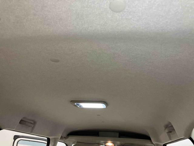 ハイゼットカーゴクルーズ衝突被害軽減システム　左右スライドドア　クリアランスソナー　オートライト　オートハイビーム　キーフリー（高知県）の中古車