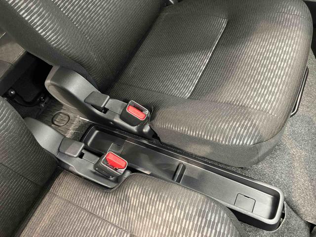 ハイゼットカーゴクルーズ衝突被害軽減システム　左右スライドドア　クリアランスソナー　オートライト　オートハイビーム　キーフリー（高知県）の中古車