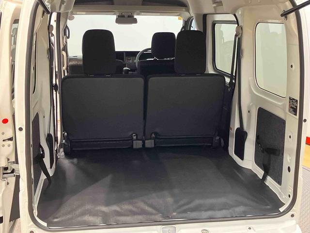 ハイゼットカーゴクルーズ衝突被害軽減システム　左右スライドドア　クリアランスソナー　オートライト　オートハイビーム　キーフリー（高知県）の中古車