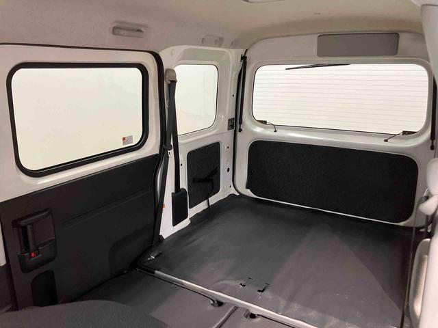 ハイゼットカーゴクルーズ衝突被害軽減システム　左右スライドドア　クリアランスソナー　オートライト　オートハイビーム　キーフリー（高知県）の中古車