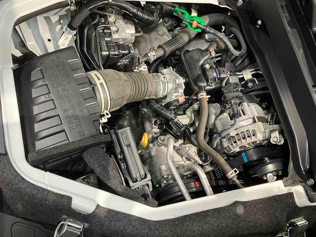 ハイゼットカーゴクルーズ衝突被害軽減システム　左右スライドドア　クリアランスソナー　オートライト　オートハイビーム　キーフリー（高知県）の中古車