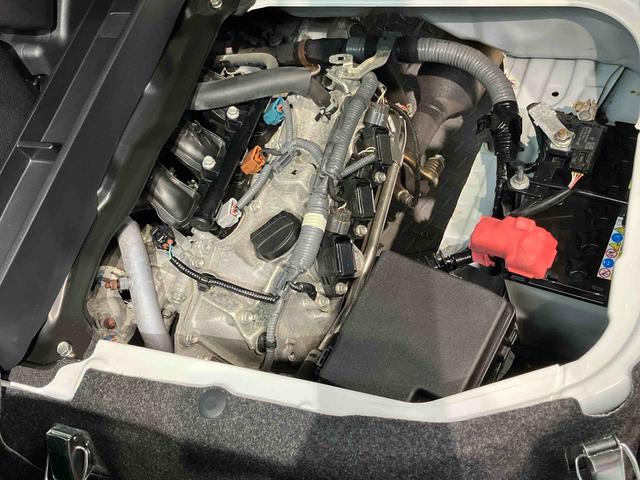 ハイゼットカーゴクルーズ衝突被害軽減システム　左右スライドドア　クリアランスソナー　オートライト　オートハイビーム　キーフリー（高知県）の中古車