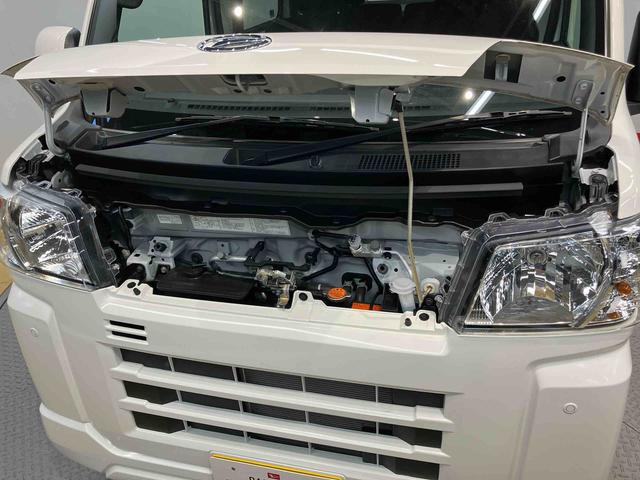 ハイゼットカーゴクルーズ衝突被害軽減システム　左右スライドドア　クリアランスソナー　オートライト　オートハイビーム　キーフリー（高知県）の中古車