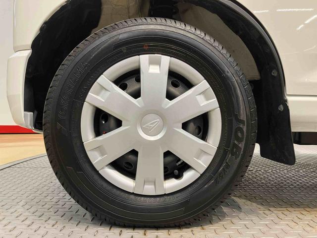 ハイゼットカーゴクルーズ衝突被害軽減システム　左右スライドドア　クリアランスソナー　オートライト　オートハイビーム　キーフリー（高知県）の中古車