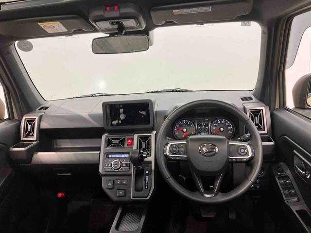 タフトＧターボ　クロムベンチャー後方カメラ　前席シートヒーター　キーフリー　衝突被害軽減システム　クリアランスソナー　ＬＥＤヘッドライト　オートライト　オートハイビーム（高知県）の中古車