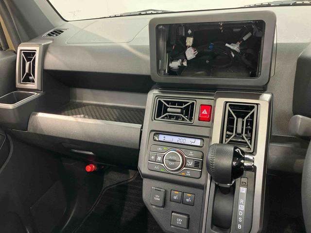 タフトＧターボ　クロムベンチャー後方カメラ　前席シートヒーター　キーフリー　衝突被害軽減システム　クリアランスソナー　ＬＥＤヘッドライト　オートライト　オートハイビーム（高知県）の中古車