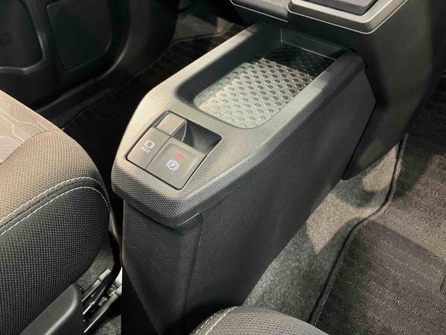 タフトＧターボ　クロムベンチャー後方カメラ　前席シートヒーター　キーフリー　衝突被害軽減システム　クリアランスソナー　ＬＥＤヘッドライト　オートライト　オートハイビーム（高知県）の中古車