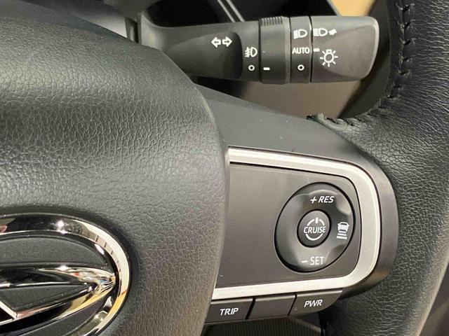 タフトＧターボ　クロムベンチャー後方カメラ　前席シートヒーター　キーフリー　衝突被害軽減システム　クリアランスソナー　ＬＥＤヘッドライト　オートライト　オートハイビーム（高知県）の中古車