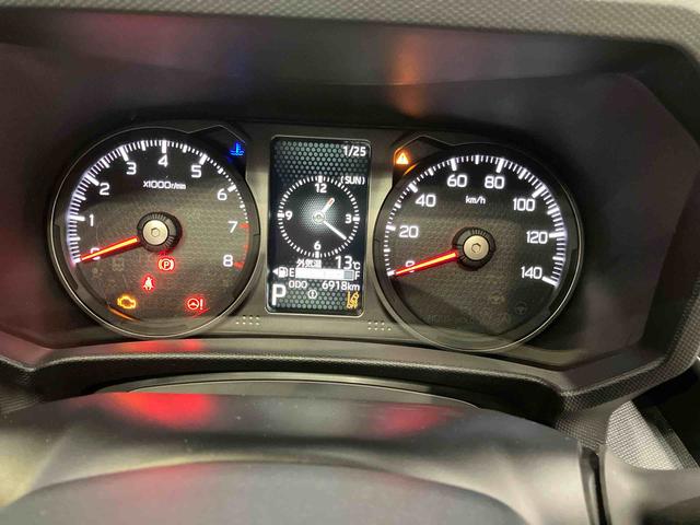 タフトＧターボ　クロムベンチャー後方カメラ　前席シートヒーター　キーフリー　衝突被害軽減システム　クリアランスソナー　ＬＥＤヘッドライト　オートライト　オートハイビーム（高知県）の中古車