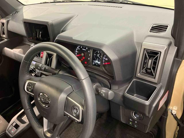 タフトＧターボ　クロムベンチャー後方カメラ　前席シートヒーター　キーフリー　衝突被害軽減システム　クリアランスソナー　ＬＥＤヘッドライト　オートライト　オートハイビーム（高知県）の中古車