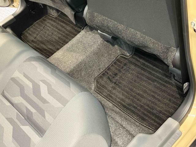 タフトＧターボ　クロムベンチャー後方カメラ　前席シートヒーター　キーフリー　衝突被害軽減システム　クリアランスソナー　ＬＥＤヘッドライト　オートライト　オートハイビーム（高知県）の中古車