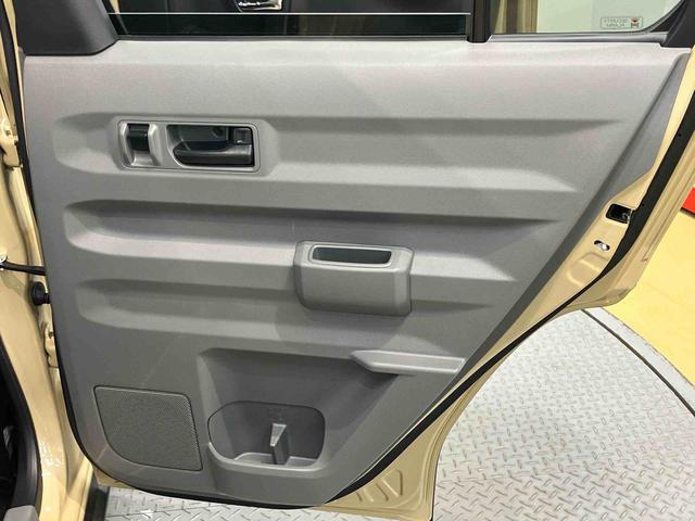 タフトＧターボ　クロムベンチャー後方カメラ　前席シートヒーター　キーフリー　衝突被害軽減システム　クリアランスソナー　ＬＥＤヘッドライト　オートライト　オートハイビーム（高知県）の中古車