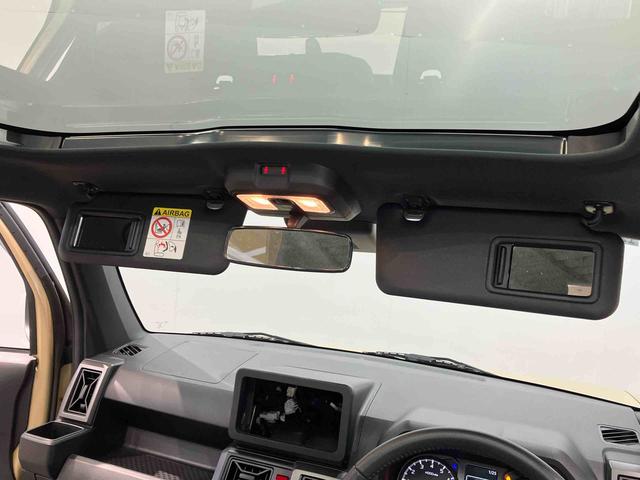 タフトＧターボ　クロムベンチャー後方カメラ　前席シートヒーター　キーフリー　衝突被害軽減システム　クリアランスソナー　ＬＥＤヘッドライト　オートライト　オートハイビーム（高知県）の中古車