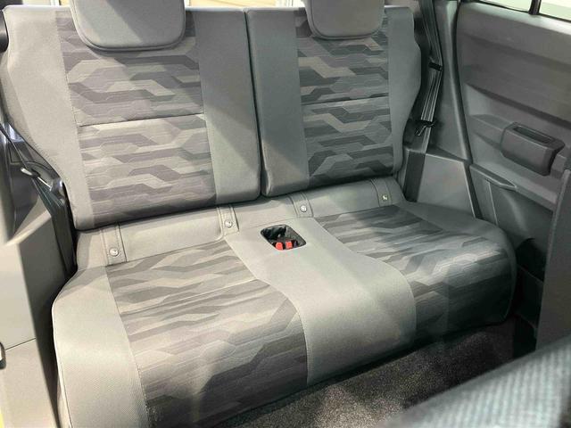 タフトＧターボ　クロムベンチャー後方カメラ　前席シートヒーター　キーフリー　衝突被害軽減システム　クリアランスソナー　ＬＥＤヘッドライト　オートライト　オートハイビーム（高知県）の中古車