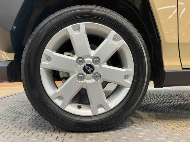 タフトＧターボ　クロムベンチャー後方カメラ　前席シートヒーター　キーフリー　衝突被害軽減システム　クリアランスソナー　ＬＥＤヘッドライト　オートライト　オートハイビーム（高知県）の中古車