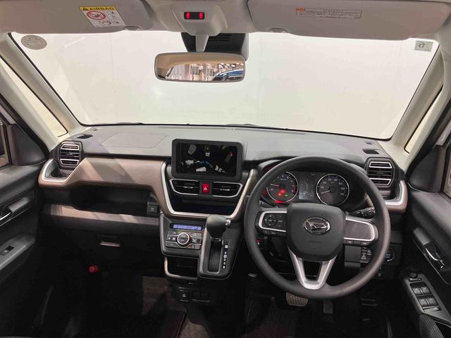 ムーヴＧ後方カメラ　キーフリー　衝突被害軽減システム　左側電動スライドドア　クリアランスソナー　ＬＥＤヘッドライト　オートライト　オートハイビーム（高知県）の中古車