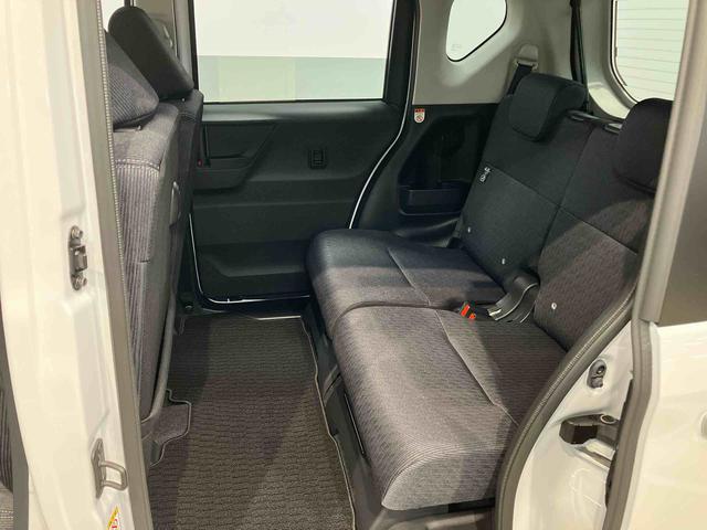 ムーヴＧ後方カメラ　キーフリー　衝突被害軽減システム　左側電動スライドドア　クリアランスソナー　ＬＥＤヘッドライト　オートライト　オートハイビーム（高知県）の中古車