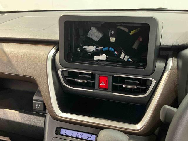 ムーヴＧ後方カメラ　キーフリー　衝突被害軽減システム　左側電動スライドドア　クリアランスソナー　ＬＥＤヘッドライト　オートライト　オートハイビーム（高知県）の中古車