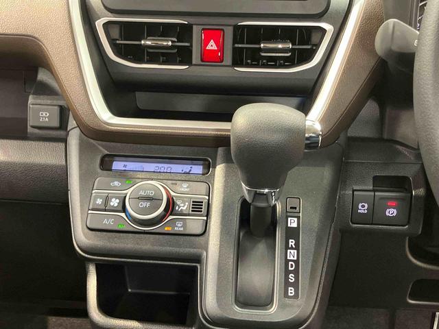 ムーヴＧ後方カメラ　キーフリー　衝突被害軽減システム　左側電動スライドドア　クリアランスソナー　ＬＥＤヘッドライト　オートライト　オートハイビーム（高知県）の中古車