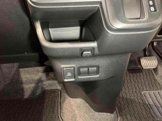 ムーヴＧ後方カメラ　キーフリー　衝突被害軽減システム　左側電動スライドドア　クリアランスソナー　ＬＥＤヘッドライト　オートライト　オートハイビーム（高知県）の中古車