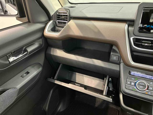 ムーヴＧ後方カメラ　キーフリー　衝突被害軽減システム　左側電動スライドドア　クリアランスソナー　ＬＥＤヘッドライト　オートライト　オートハイビーム（高知県）の中古車