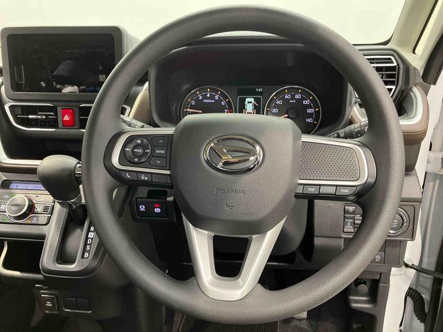 ムーヴＧ後方カメラ　キーフリー　衝突被害軽減システム　左側電動スライドドア　クリアランスソナー　ＬＥＤヘッドライト　オートライト　オートハイビーム（高知県）の中古車