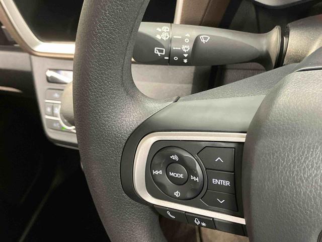 ムーヴＧ後方カメラ　キーフリー　衝突被害軽減システム　左側電動スライドドア　クリアランスソナー　ＬＥＤヘッドライト　オートライト　オートハイビーム（高知県）の中古車