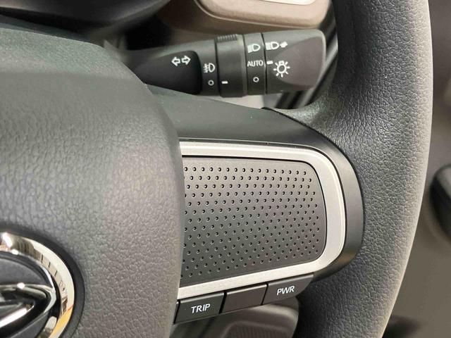 ムーヴＧ後方カメラ　キーフリー　衝突被害軽減システム　左側電動スライドドア　クリアランスソナー　ＬＥＤヘッドライト　オートライト　オートハイビーム（高知県）の中古車