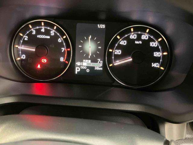 ムーヴＧ後方カメラ　キーフリー　衝突被害軽減システム　左側電動スライドドア　クリアランスソナー　ＬＥＤヘッドライト　オートライト　オートハイビーム（高知県）の中古車