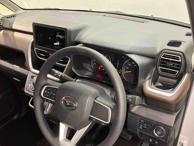 ムーヴＧ後方カメラ　キーフリー　衝突被害軽減システム　左側電動スライドドア　クリアランスソナー　ＬＥＤヘッドライト　オートライト　オートハイビーム（高知県）の中古車