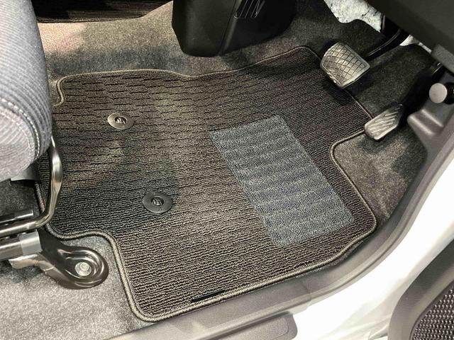 ムーヴＧ後方カメラ　キーフリー　衝突被害軽減システム　左側電動スライドドア　クリアランスソナー　ＬＥＤヘッドライト　オートライト　オートハイビーム（高知県）の中古車