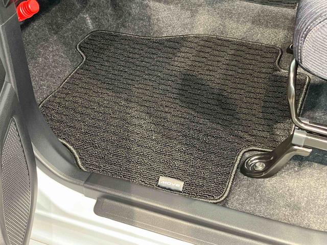 ムーヴＧ後方カメラ　キーフリー　衝突被害軽減システム　左側電動スライドドア　クリアランスソナー　ＬＥＤヘッドライト　オートライト　オートハイビーム（高知県）の中古車