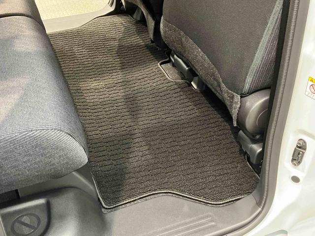 ムーヴＧ後方カメラ　キーフリー　衝突被害軽減システム　左側電動スライドドア　クリアランスソナー　ＬＥＤヘッドライト　オートライト　オートハイビーム（高知県）の中古車