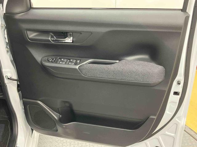 ムーヴＧ後方カメラ　キーフリー　衝突被害軽減システム　左側電動スライドドア　クリアランスソナー　ＬＥＤヘッドライト　オートライト　オートハイビーム（高知県）の中古車