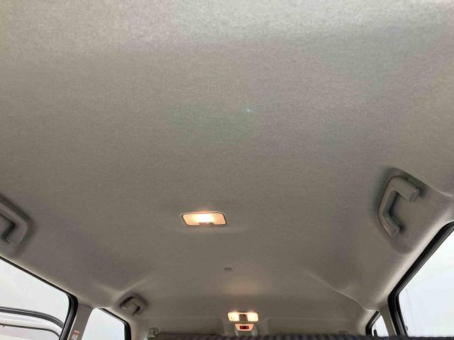 ムーヴＧ後方カメラ　キーフリー　衝突被害軽減システム　左側電動スライドドア　クリアランスソナー　ＬＥＤヘッドライト　オートライト　オートハイビーム（高知県）の中古車