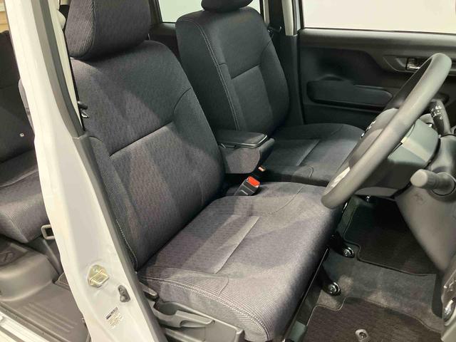 ムーヴＧ後方カメラ　キーフリー　衝突被害軽減システム　左側電動スライドドア　クリアランスソナー　ＬＥＤヘッドライト　オートライト　オートハイビーム（高知県）の中古車