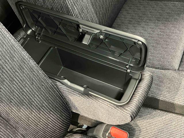 ムーヴＧ後方カメラ　キーフリー　衝突被害軽減システム　左側電動スライドドア　クリアランスソナー　ＬＥＤヘッドライト　オートライト　オートハイビーム（高知県）の中古車