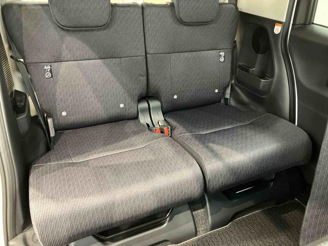 ムーヴＧ後方カメラ　キーフリー　衝突被害軽減システム　左側電動スライドドア　クリアランスソナー　ＬＥＤヘッドライト　オートライト　オートハイビーム（高知県）の中古車