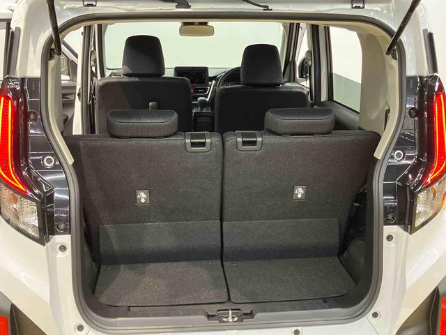 ムーヴＧ後方カメラ　キーフリー　衝突被害軽減システム　左側電動スライドドア　クリアランスソナー　ＬＥＤヘッドライト　オートライト　オートハイビーム（高知県）の中古車