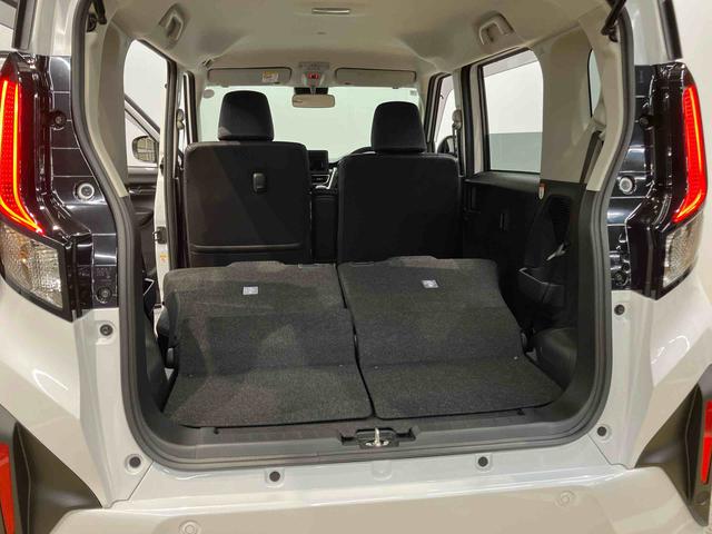 ムーヴＧ後方カメラ　キーフリー　衝突被害軽減システム　左側電動スライドドア　クリアランスソナー　ＬＥＤヘッドライト　オートライト　オートハイビーム（高知県）の中古車