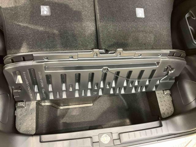 ムーヴＧ後方カメラ　キーフリー　衝突被害軽減システム　左側電動スライドドア　クリアランスソナー　ＬＥＤヘッドライト　オートライト　オートハイビーム（高知県）の中古車