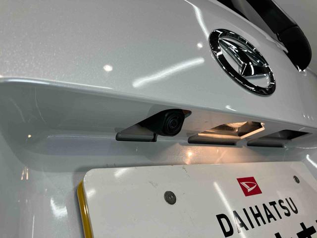 ムーヴＧ後方カメラ　キーフリー　衝突被害軽減システム　左側電動スライドドア　クリアランスソナー　ＬＥＤヘッドライト　オートライト　オートハイビーム（高知県）の中古車