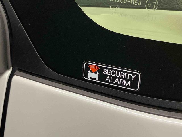 ムーヴＧ後方カメラ　キーフリー　衝突被害軽減システム　左側電動スライドドア　クリアランスソナー　ＬＥＤヘッドライト　オートライト　オートハイビーム（高知県）の中古車