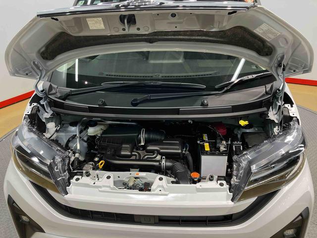 ムーヴＧ後方カメラ　キーフリー　衝突被害軽減システム　左側電動スライドドア　クリアランスソナー　ＬＥＤヘッドライト　オートライト　オートハイビーム（高知県）の中古車