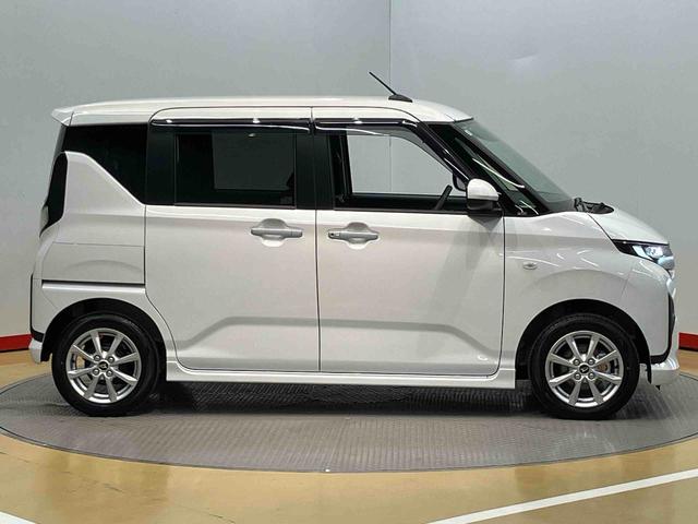 ムーヴＧ後方カメラ　キーフリー　衝突被害軽減システム　左側電動スライドドア　クリアランスソナー　ＬＥＤヘッドライト　オートライト　オートハイビーム（高知県）の中古車