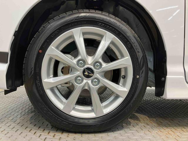 ムーヴＧ後方カメラ　キーフリー　衝突被害軽減システム　左側電動スライドドア　クリアランスソナー　ＬＥＤヘッドライト　オートライト　オートハイビーム（高知県）の中古車