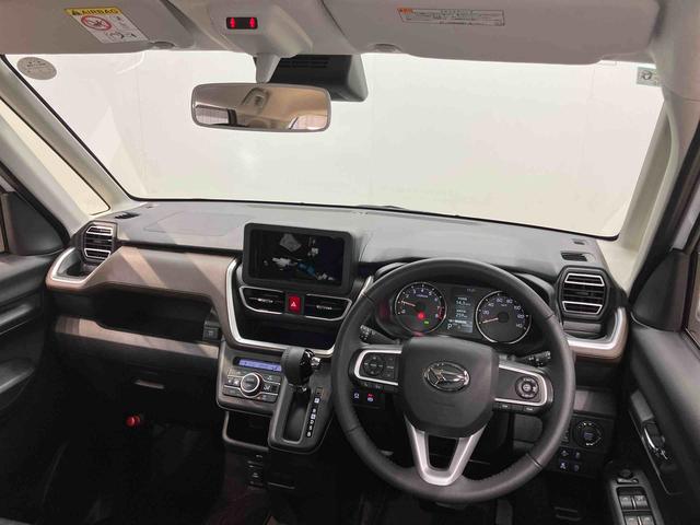 ムーヴＲＳ後方カメラ　アダプティブクルーズコントロール　キーフリー　衝突被害軽減システム　左右電動スライドドア　クリアランスソナー　ＬＥＤヘッドライト　オートライト　オートハイビーム（高知県）の中古車