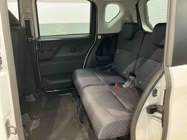 ムーヴＲＳ後方カメラ　アダプティブクルーズコントロール　キーフリー　衝突被害軽減システム　左右電動スライドドア　クリアランスソナー　ＬＥＤヘッドライト　オートライト　オートハイビーム（高知県）の中古車